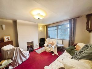 Photo 4- click for photo gallery